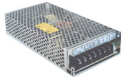 S-100 Switching Power Supply