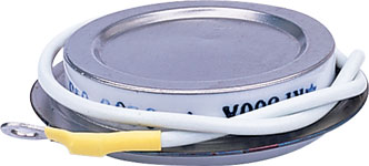 ZK Disc Fast Recovery Diode