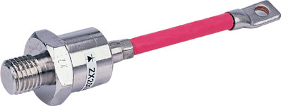 ZP Stud Rectifier Diode