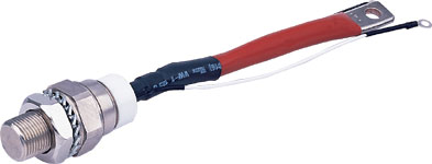 KP Stud Phase Control Thyristor