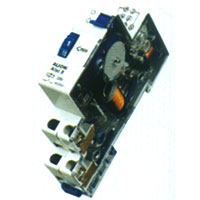 Timer ALST8