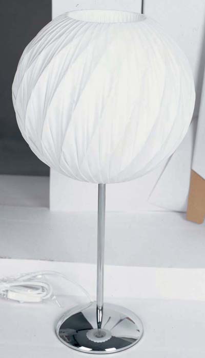 50944 Residential Lamp