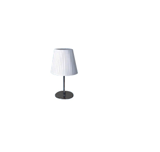 50942 Residential Lamp