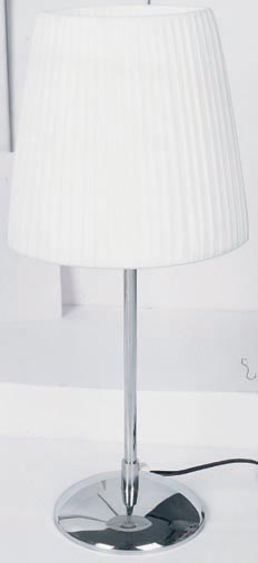 50941 Residential Lamp