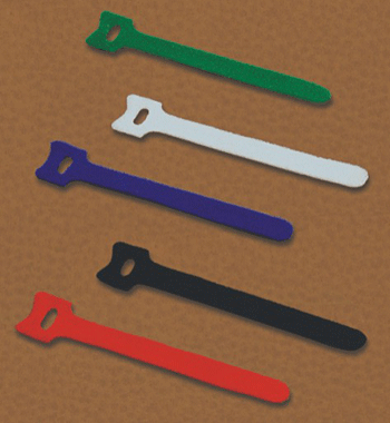Magic Cable Tie