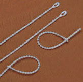 Knot Cable Tie