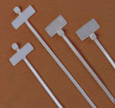Marker Ties
