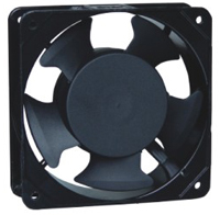 TA12038 Axial AC Fan