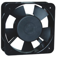 TA15051 Axial AC Fan