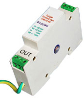 DC Surge Arrestor