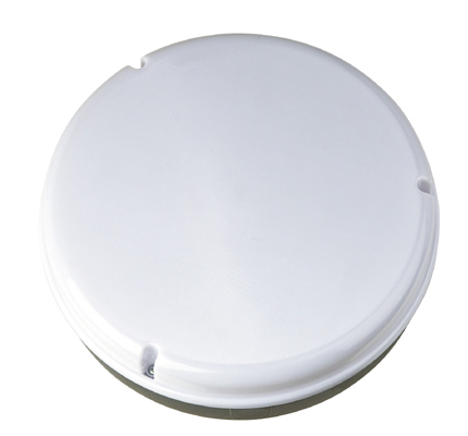 ER-CL0833 Ceiling Lamps