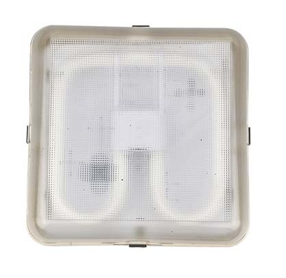 ER-CL0841 Ceiling Lamps