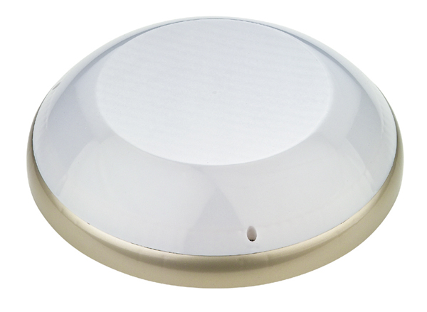 ER-CL9021 Ceiling Lamps