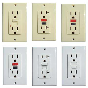 GFCI