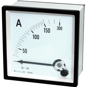 SD-96-I AC A
