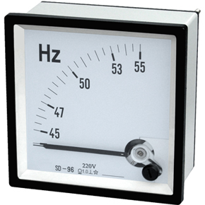 SD-96-I Hz