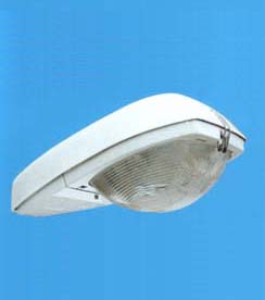 ER-97 Road Lamp