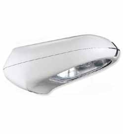 ER-99 Road Lamp