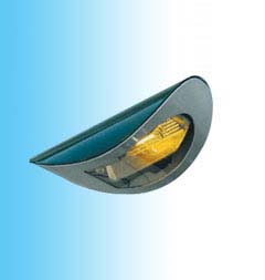 ER-180 Road Lamp