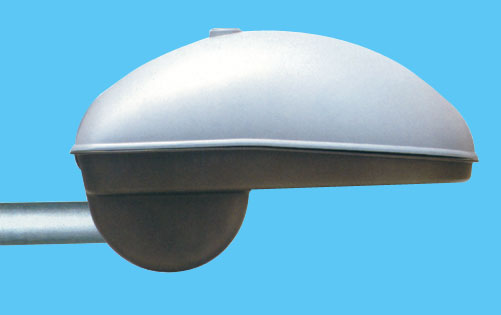 ER-305 Road Lamp