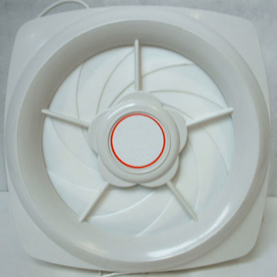 V-110-B Ventilator