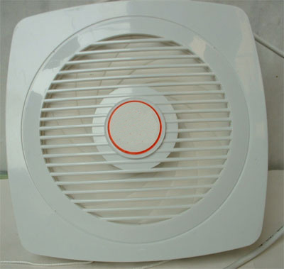 V-150-B Ventilator