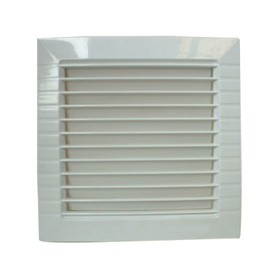 V-150-D Ventilator
