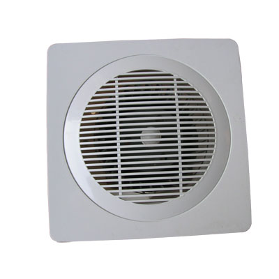 V-90 Ventilator