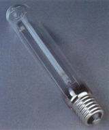 TT-1000 High-Pressure Sodium Lamp
