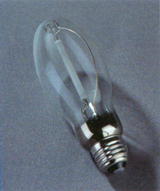 LU-ED type Sodium lamp-North American Standard