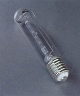 JTT Metal Halide Lamp