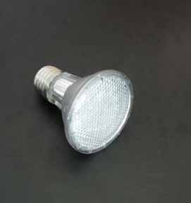 SA-PAR20 LED Spotlight