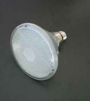 SA-PAR80 LED Spotlight