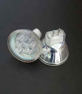 SA-MR11 LED Spotlight