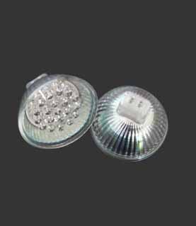 SA-MR16 LED Spotlight