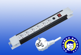 French Socket