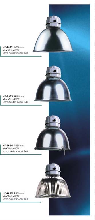 HF60021-28 high bay lighting