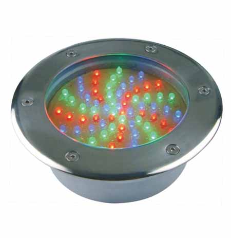 GL4033 Ground Lamp