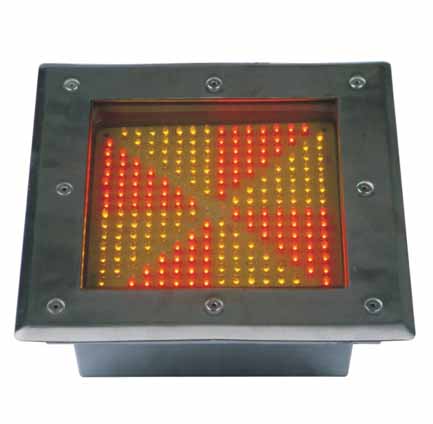 GL4034 Ground Lamp