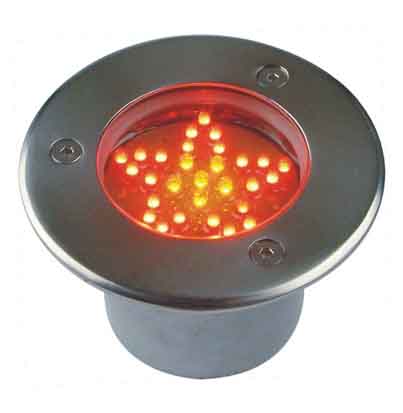 GL4035 Ground Lamp