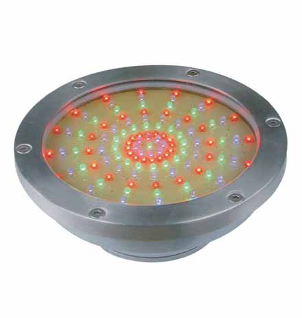 GL3011 Ground Lamp