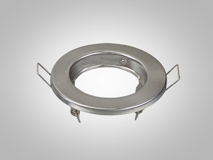 DL-2015 Down Light