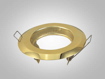 DL-2039 Down Light