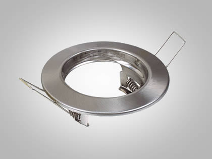 DL-2036 Down Light