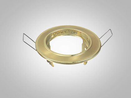 DL-2037 Down Light