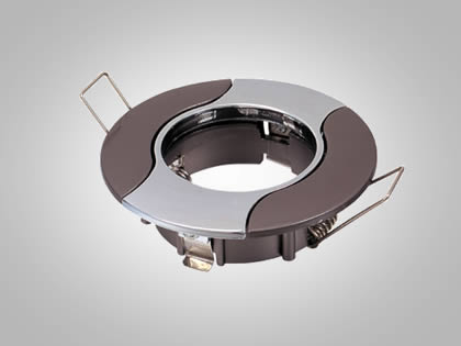 DL-2005 Down Light