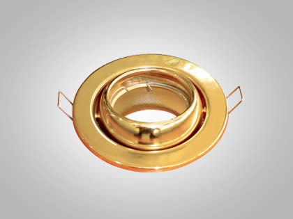 DL-7600 Down Light