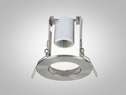 RD-5001 Reflect Downlight