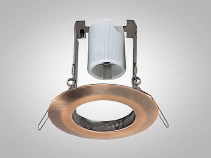 RD-5002 Reflect Downlight