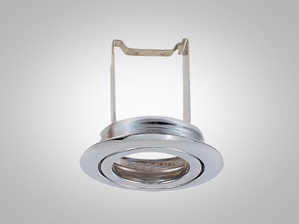 RD-5003 Reflect Downlight